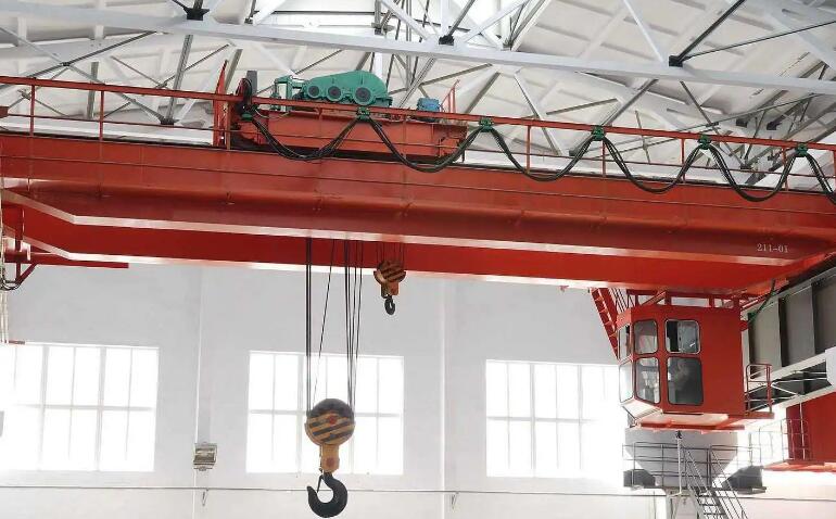 元琛科技主營除塵濾袋和脫硝催化劑產品